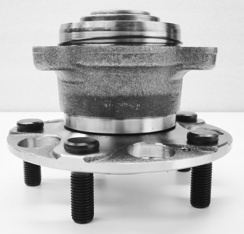  530349 Wheel Bearing and Hub Assembly For ACURA